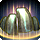 Sheltron icon1.png