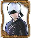 9S Card