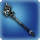 Augmented lost allagan rod icon1.png