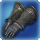 Carborundum gauntlets of fending icon1.png