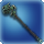 Emerald cane icon1.png