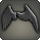 Fallen angel wings icon1.png