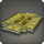 Glade fringed rug icon1.png