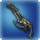 Gun of light icon1.png