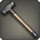 Iron sledgehammer icon1.png