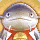 Namazu card icon1.png