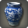 Porcelain vase icon1.png