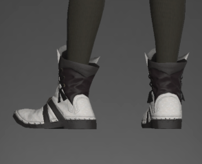 Royal Shoes rear.png