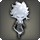 Wind-up omega-m icon1.png