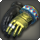 Abes gloves icon1.png