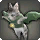 Gaelikitten icon1.png