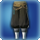 Handkings bottoms icon1.png