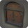 Highland wooden door icon1.png