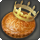 Kingcake icon1.png