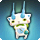 Komasan icon2.png