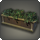 Planter partition icon1.png