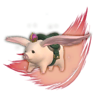 Porxie King Image.png