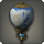 Rising balloon icon1.png