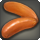 Sausage links icon1.png