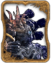 Sephirot Card