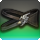 Skallic belt of scouting icon1.png