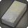 Slate whetstone icon1.png