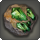 Smithsonite ore icon1.png