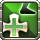 Stopping healer icon1.png