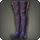 Witchs thighboots icon1.png