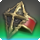 Yama ring of casting icon1.png