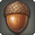 Cloud acorn icon1.png