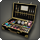 Cosmetics box icon1.png