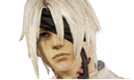 DS Thancred1.png