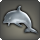 Dolphin calf icon1.png