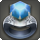 Enchanting ring icon1.png