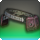 Hetairos belt icon1.png