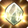 Materia hysteria icon1.png