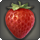 Rolanberry icon1.png