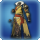 Weathered bhikku cyclas icon1.png