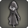 Ancient one icon1.png