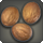 Elder nutmeg seeds icon1.png