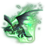 Emerald Gwiber Image.png