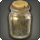 Golden spice icon1.png