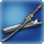 Lost allagan katana icon1.png