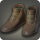 Saigaskin shoes of crafting icon1.png