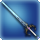 Seiryus longsword icon1.png