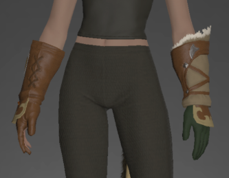 Serpent Elite's Bracers front.png