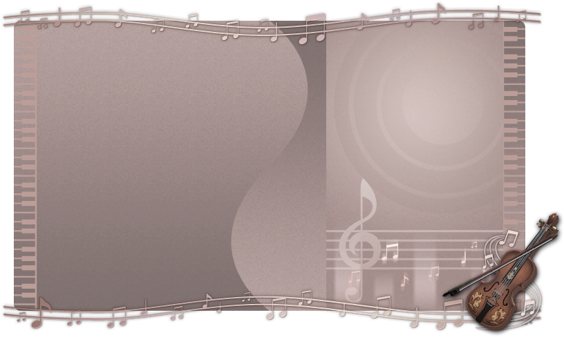 Sheet Music Adventurer Plate.png