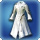 Shire preceptors coat icon1.png