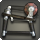 Apprentices grinding wheel icon1.png